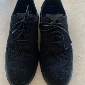 BN Cole Haan Shoes